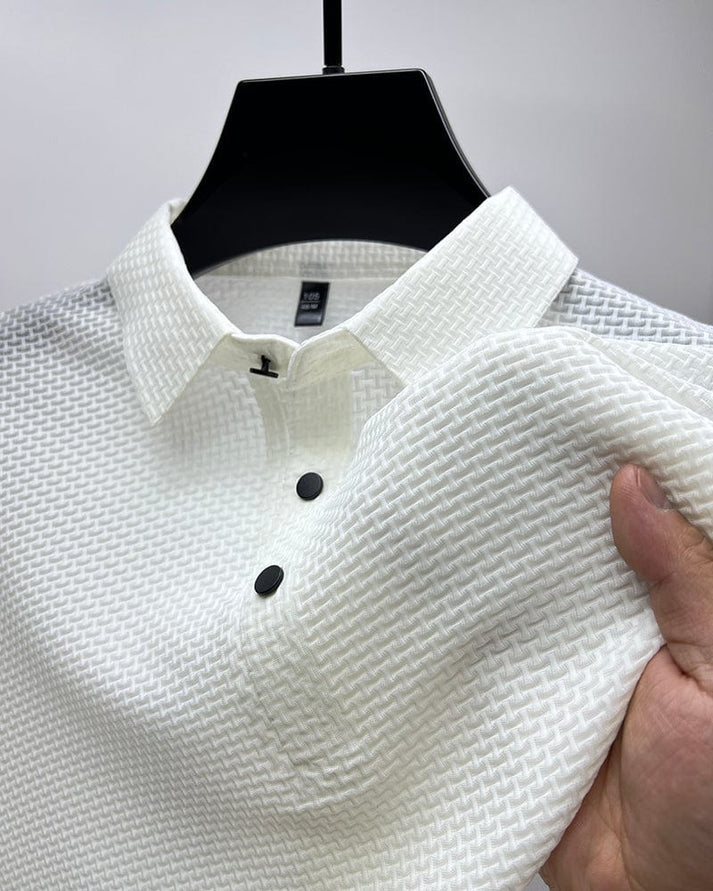 MD | Polo d&