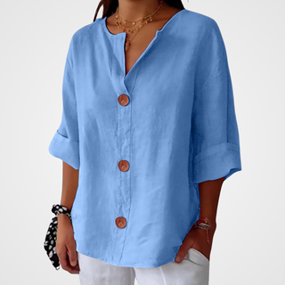 MD | Blouse d&