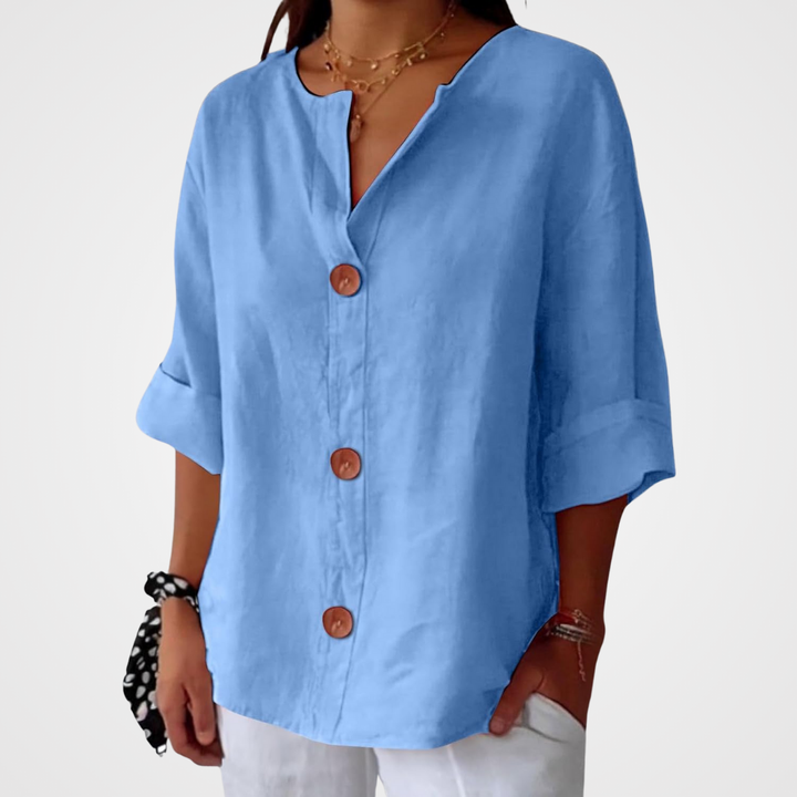 MD | Blouse d&