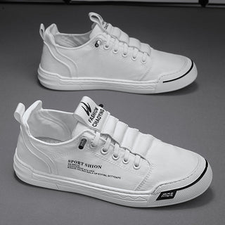 MD | CHAUSSURE CASUAL ÉLÉGANTE