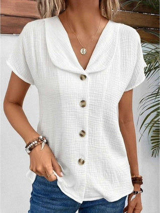 MD | Blouse Chic Lilianne