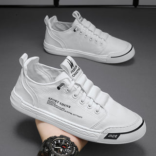 MD | CHAUSSURE CASUAL ÉLÉGANTE