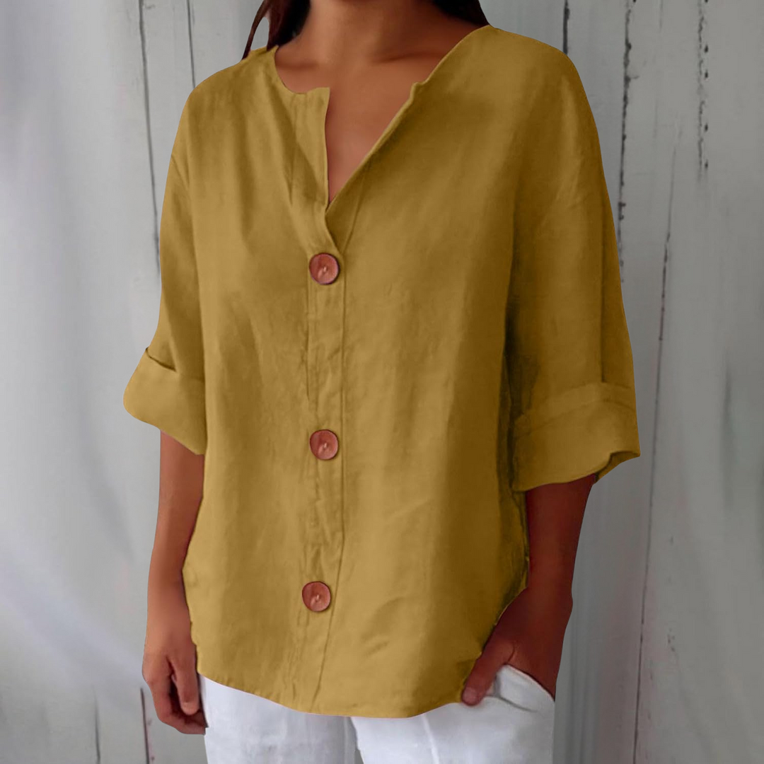 MD | Blouse d&