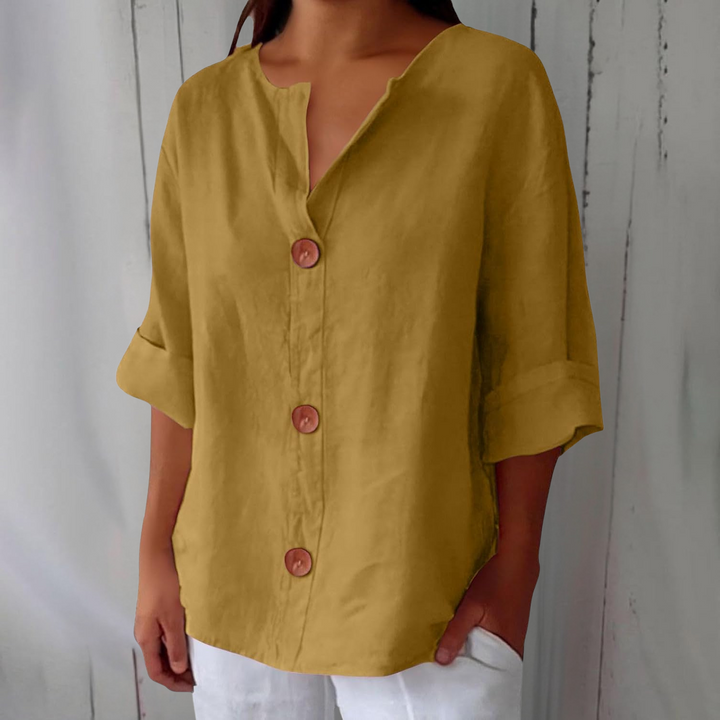 MD | Blouse d&
