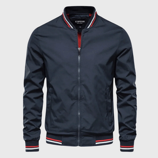 MD | BOMBER CLASSIQUE