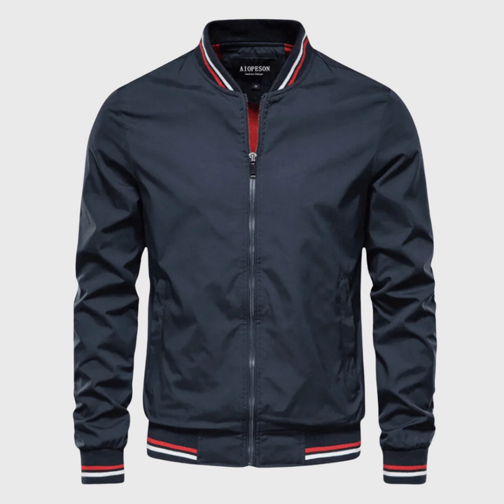 MD | BOMBER CLASSIQUE