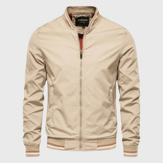 MD | BOMBER CLASSIQUE