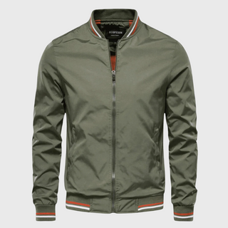 MD | BOMBER CLASSIQUE