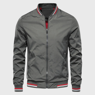 MD | BOMBER CLASSIQUE