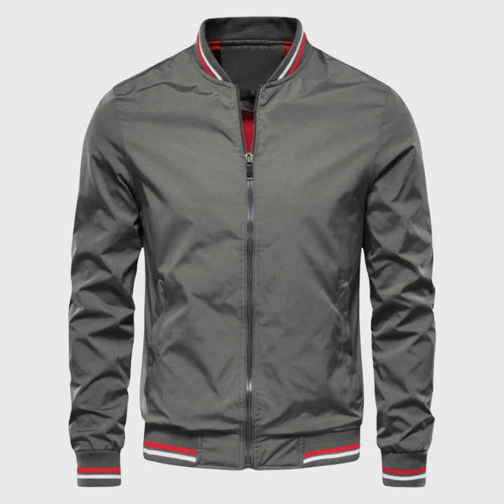 MD | BOMBER CLASSIQUE