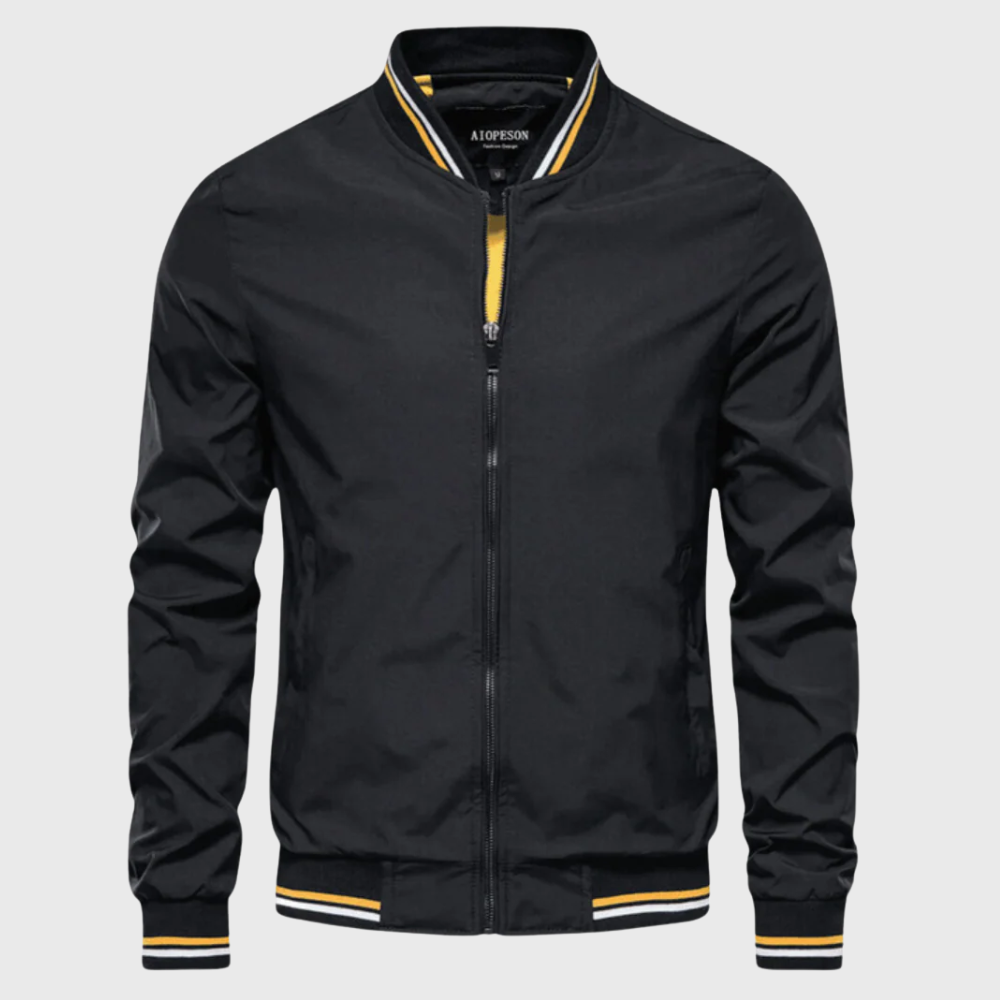 MD | BOMBER CLASSIQUE