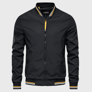 MD | BOMBER CLASSIQUE