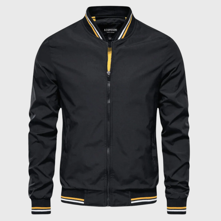 MD | BOMBER CLASSIQUE