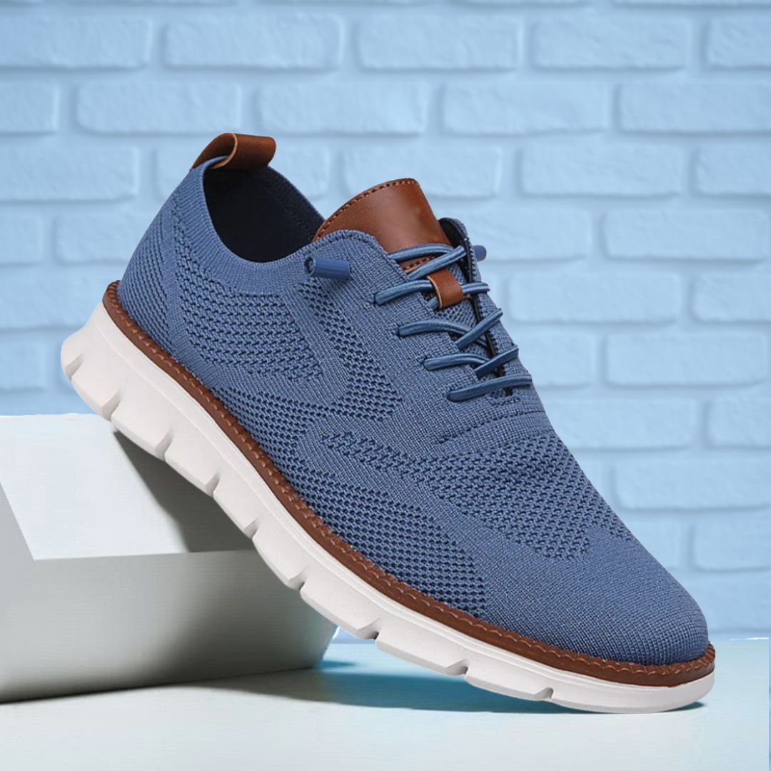 MD | SNEAKERS CONFORT