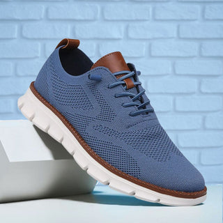 MD | SNEAKERS CONFORT