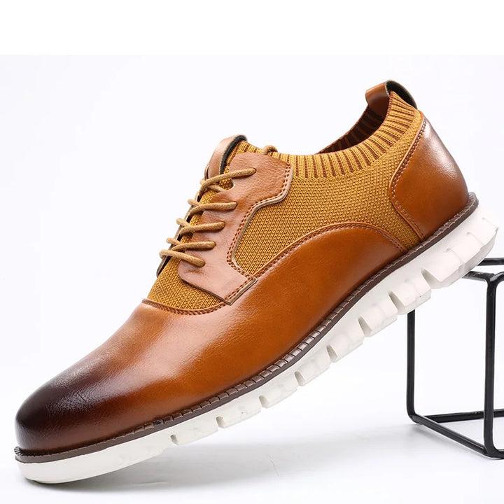 MD | CHAUSSURES DE SOUTIEN QUOTIDIEN