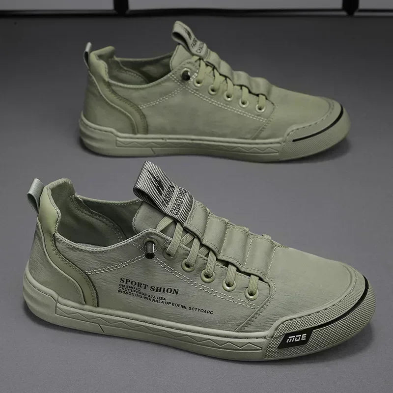 MD | CHAUSSURE CASUAL ÉLÉGANTE