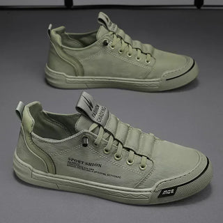 MD | CHAUSSURE CASUAL ÉLÉGANTE