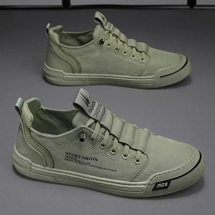 MD | CHAUSSURE CASUAL ÉLÉGANTE