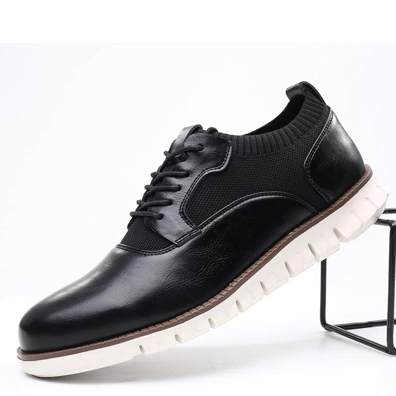 MD | CHAUSSURES DE SOUTIEN QUOTIDIEN