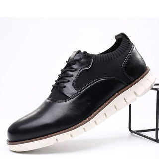 MD | CHAUSSURES DE SOUTIEN QUOTIDIEN