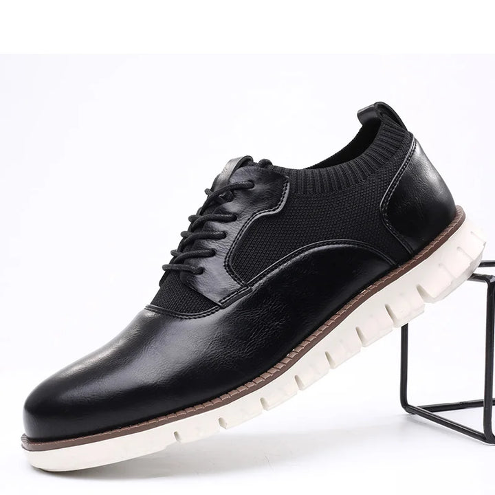 MD | CHAUSSURES DE SOUTIEN QUOTIDIEN