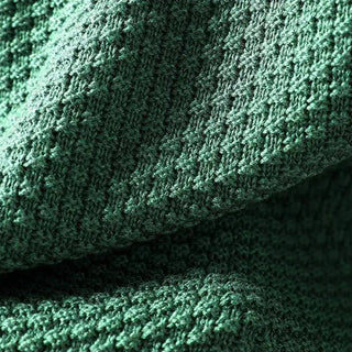 MD | PULL MAILLE AMPLE CHLOÉ