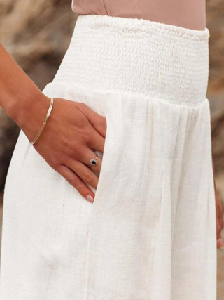 MD | PANTALONS CHICS
