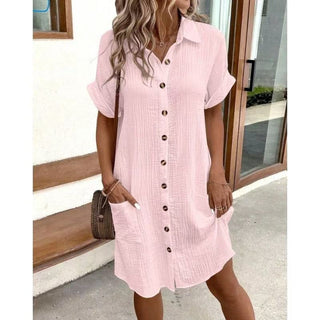 MD | Robe Élégance Confort