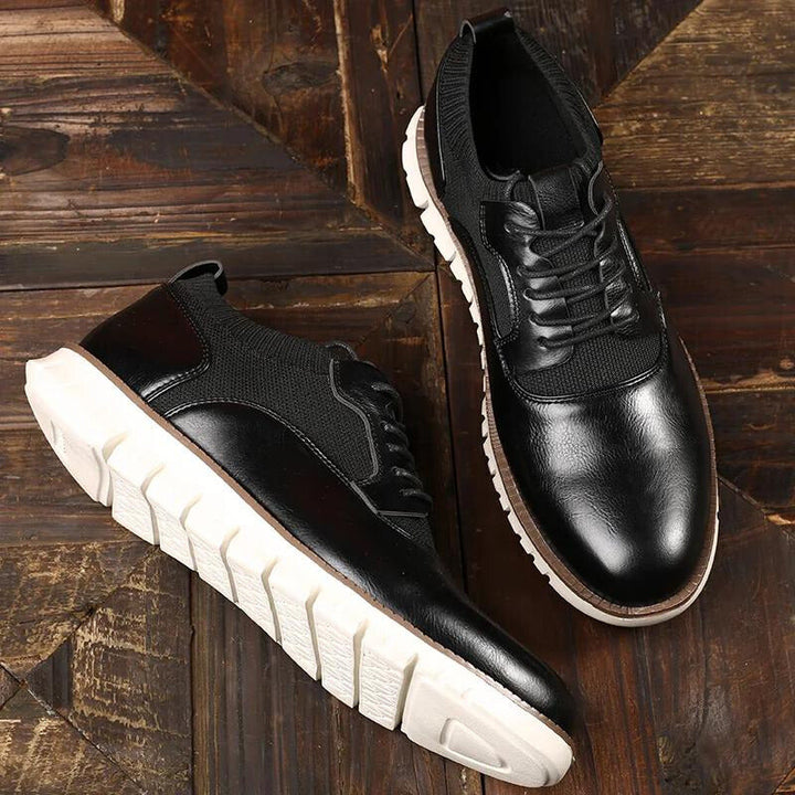 MD | CHAUSSURES DE SOUTIEN QUOTIDIEN