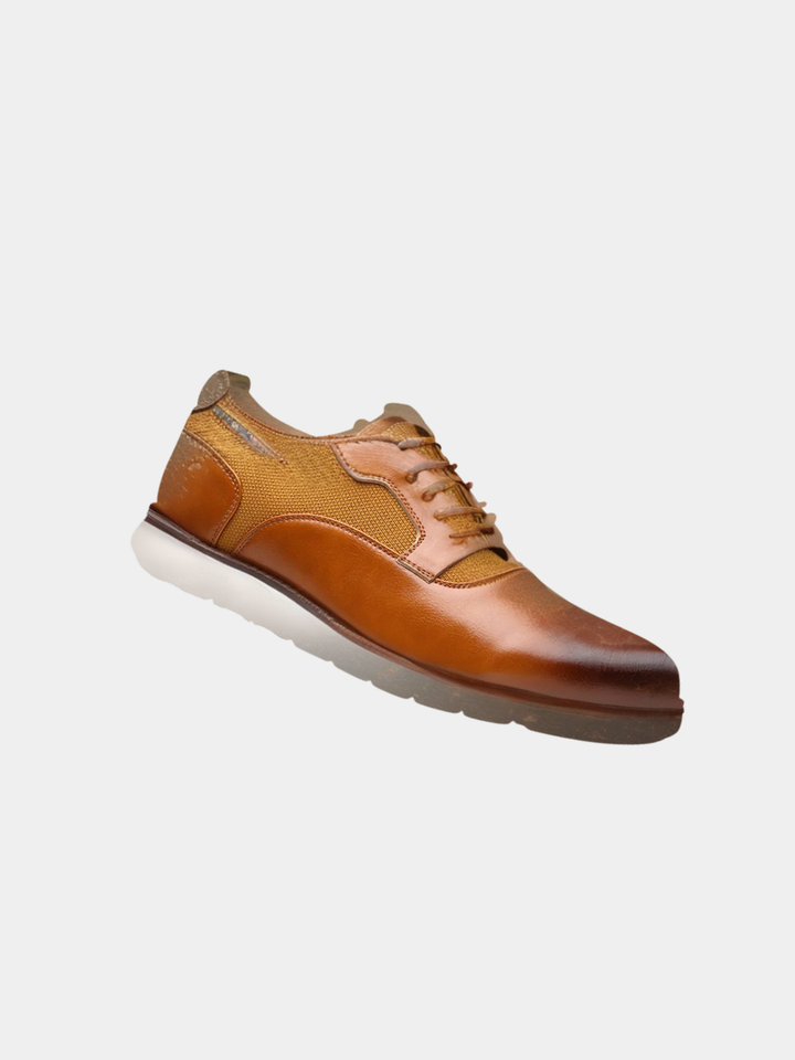 MD | CHAUSSURES DE SOUTIEN QUOTIDIEN