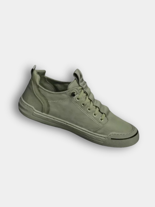 MD | CHAUSSURE CASUAL ÉLÉGANTE