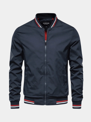 MD | BOMBER CLASSIQUE