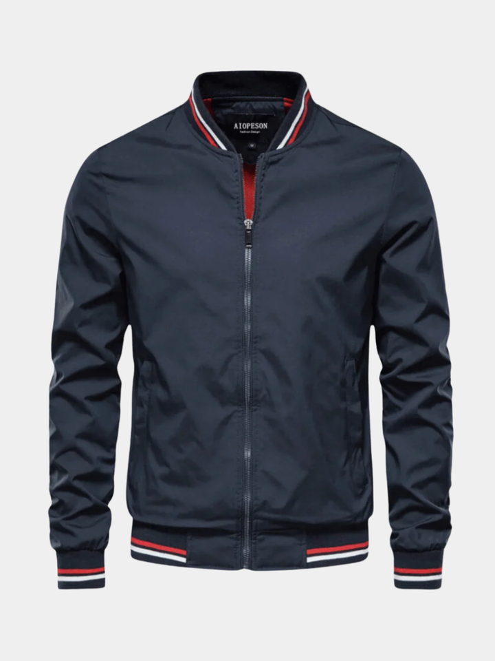 MD | BOMBER CLASSIQUE
