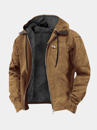 MD | VESTE AUTOMNALE MODERNE