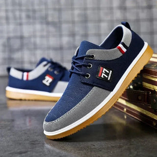 MD | CHAUSSURES CASUAL