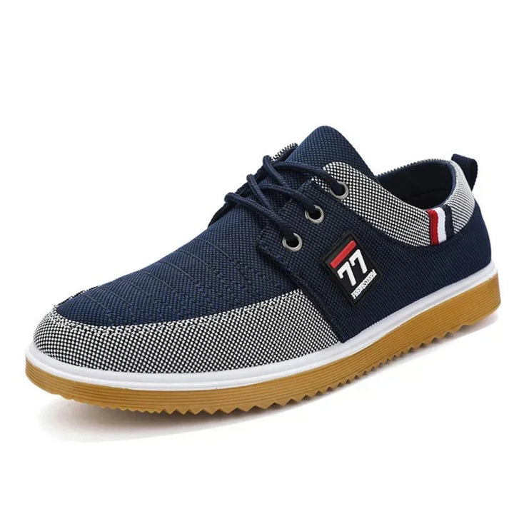 MD | CHAUSSURES CASUAL