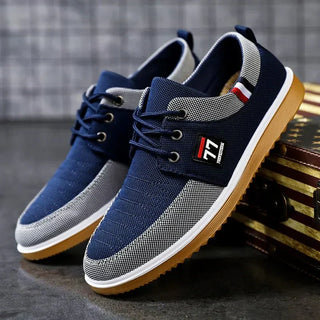 MD | CHAUSSURES CASUAL