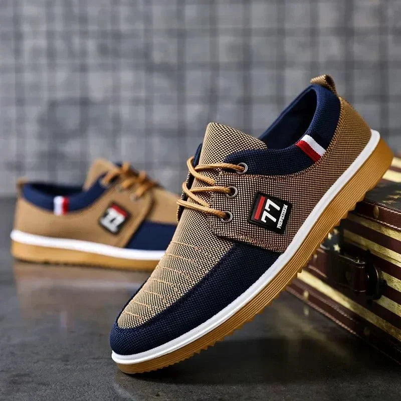 MD | CHAUSSURES CASUAL