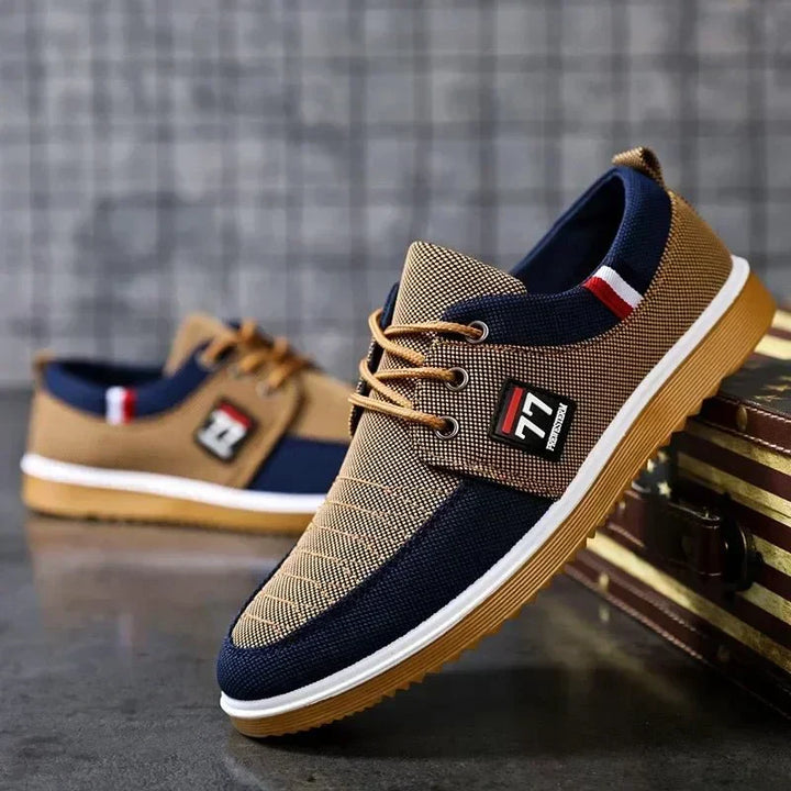 MD | CHAUSSURES CASUAL