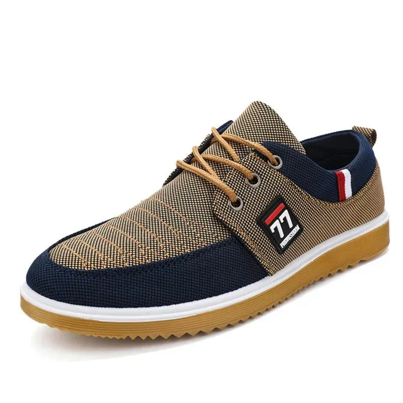 MD | CHAUSSURES CASUAL