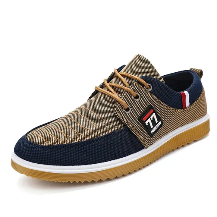 MD | CHAUSSURES CASUAL