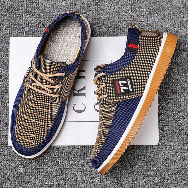 MD | CHAUSSURES CASUAL