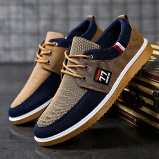 MD | CHAUSSURES CASUAL