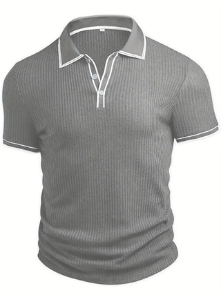 MD | POLO STRUCTURE SUR MESURE, ÉLÉGANCE MÉDITERRANÉENNE