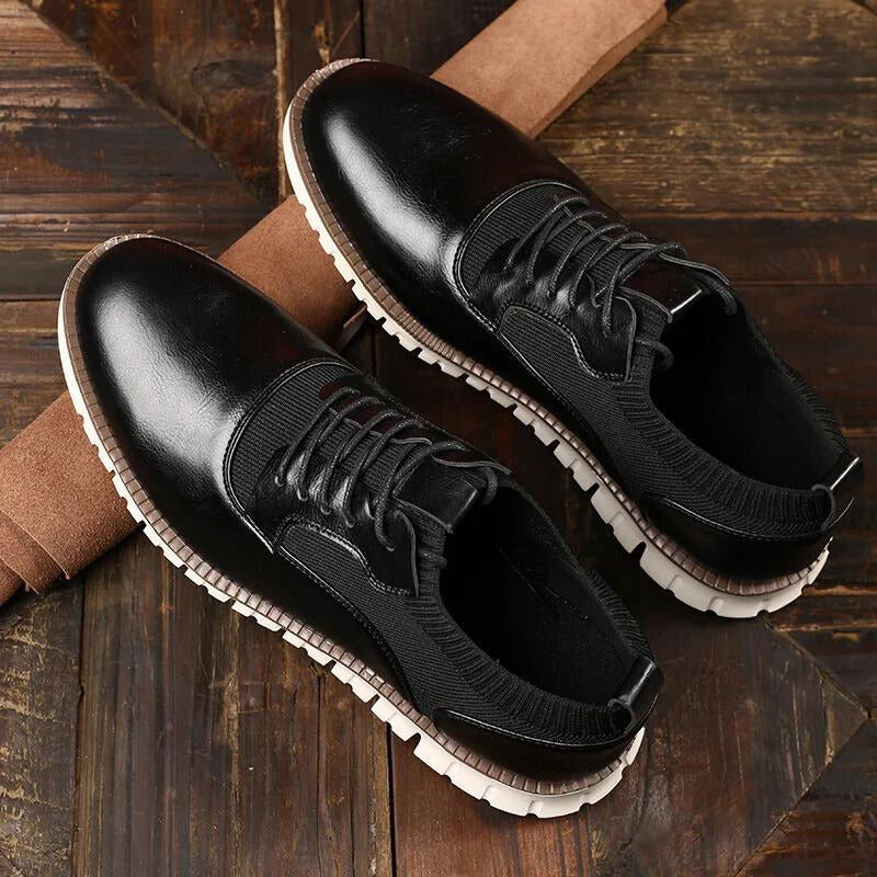 MD | CHAUSSURES DE SOUTIEN QUOTIDIEN