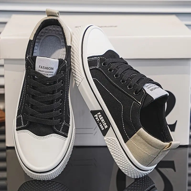 MD | CHAUSSURES CONFORTABLES ET CASUAL
