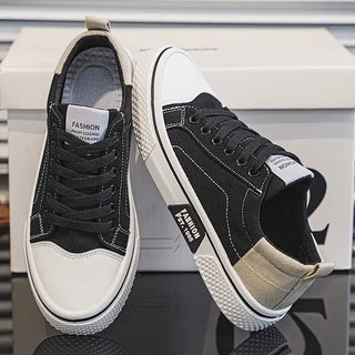 MD | CHAUSSURES CONFORTABLES ET CASUAL