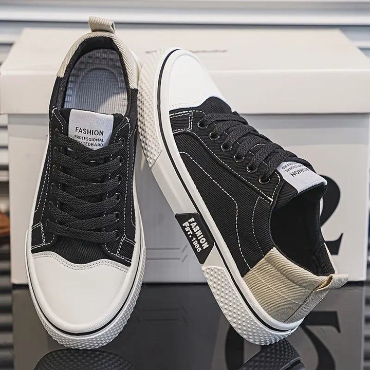 MD | CHAUSSURES CONFORTABLES ET CASUAL