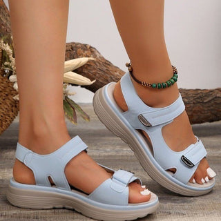MD | SANDALES ORTHOPÉDIQUES MARJORIÉ